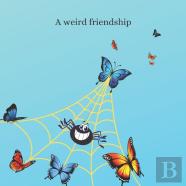 A Weird Friendship