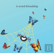A Weird Friendship