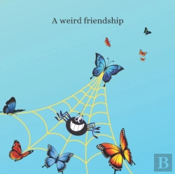 Bertrand.pt - A Weird Friendship