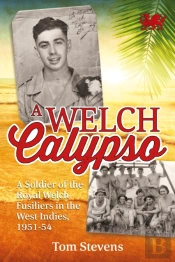 A Welch Calypso