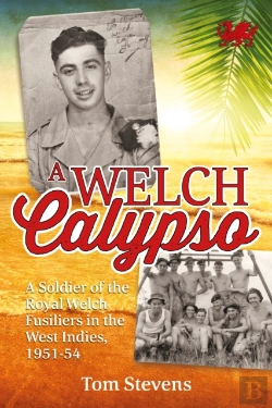 Bertrand.pt - A Welch Calypso