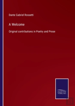 Bertrand.pt - A Welcome