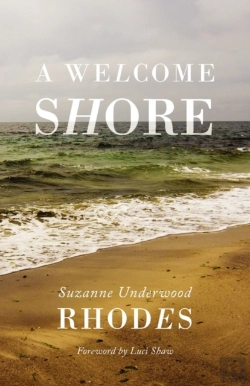 Bertrand.pt - A Welcome Shore