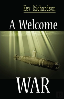 Bertrand.pt - A Welcome War