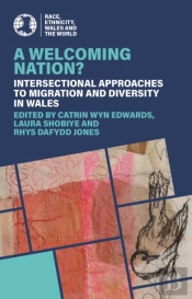 A Welcoming Nation?
