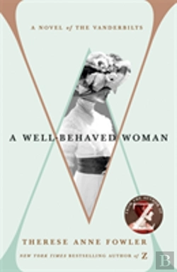 Bertrand.pt - A Well Behaved Woman
