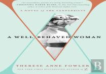 A Well-Behaved Woman