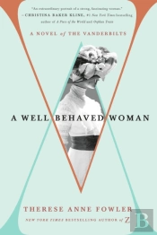 A Well-Behaved Woman