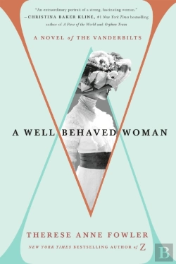 Bertrand.pt - A Well-Behaved Woman