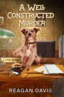A Well Constructed Murder