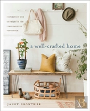 A Well-Crafted Home
