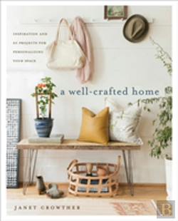 Bertrand.pt - A Well-Crafted Home