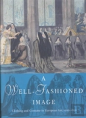 A Well-Fashioned Image