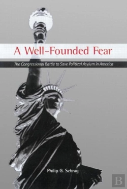 Bertrand.pt - A Well-Founded Fear