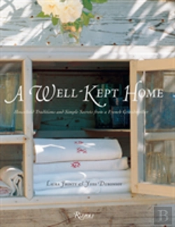 Bertrand.pt - A Well Kept Home