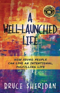 Bertrand.pt - A Well-Launched Life