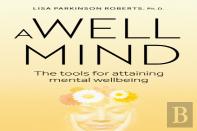 A Well Mind