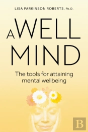 A Well Mind