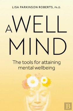Bertrand.pt - A Well Mind
