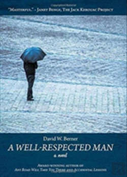 Bertrand.pt - A Well-Respected Man