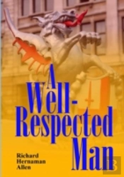 A Well-Respected Man