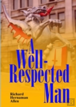 Bertrand.pt - A Well-Respected Man