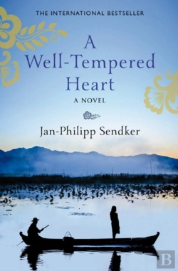 Bertrand.pt - A Well-Tempered Heart