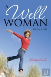 A Well Woman
