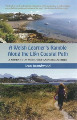 Bertrand.pt - A Welsh Learner'S Ramble Along The Llyn Coastal Path