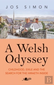 A Welsh Odyssey