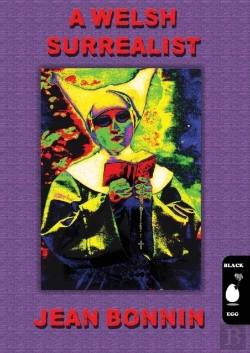Bertrand.pt - A Welsh Surrealist