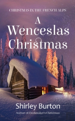 Bertrand.pt - A Wenceslas Christmas