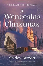 A Wenceslas Christmas