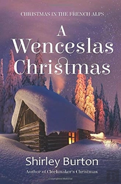 Bertrand.pt - A Wenceslas Christmas