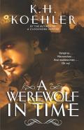 A Werewolf In Time