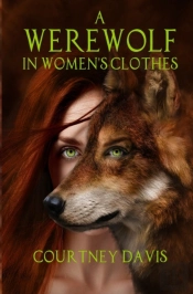 A Werewolf In Women'S Clothes