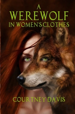 Bertrand.pt - A Werewolf In Women'S Clothes