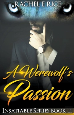 Bertrand.pt - A Werewolf'S Passion