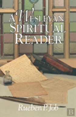 Bertrand.pt - A Wesleyan Spiritual Reader