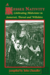 A Wessex Nativity
