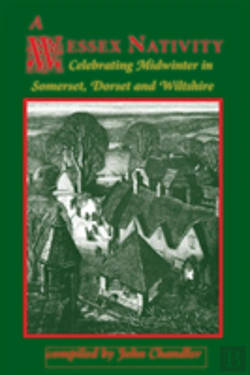 Bertrand.pt - A Wessex Nativity