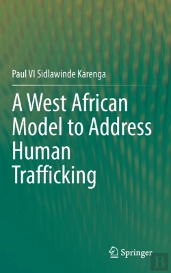 Bertrand.pt - A West African Model To Address Human Trafficking