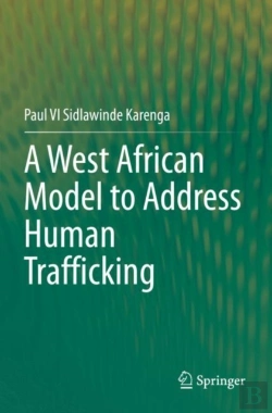 Bertrand.pt - A West African Model To Address Human Trafficking