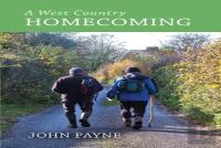 A West Country Homecoming