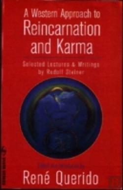 Bertrand.pt - A Western Approach To Reincarnation And Karma