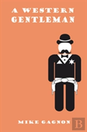 A Western Gentleman