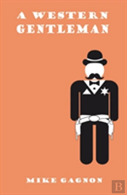 Bertrand.pt - A Western Gentleman