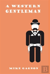 A Western Gentleman