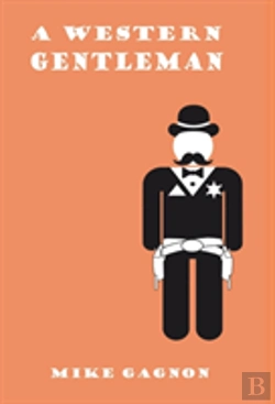Bertrand.pt - A Western Gentleman
