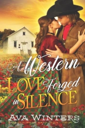 A Western Love Forged In Silence